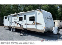 Used 2010 Keystone Sprinter 311BHS available in Lititz, Pennsylvania