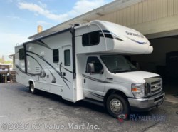 Used 2020 Forest River Sunseeker LE 2850SLE Ford available in Lititz, Pennsylvania