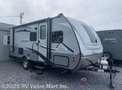 New 2020 Coachmen Apex Nano 193BHS available in Lititz, Pennsylvania