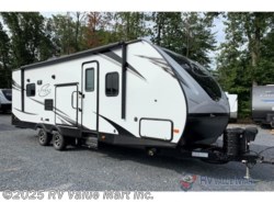 New 2020 Coachmen Spirit Ultra Lite 2758RB available in Lititz, Pennsylvania