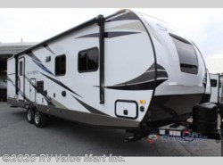 New 2020 Palomino Solaire Ultra Lite 258RBSS available in Lititz, Pennsylvania