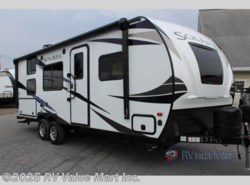 New 2020 Palomino Solaire Ultra Lite 217BH available in Lititz, Pennsylvania