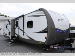 New 2020 Palomino Solaire Ultra Lite 316RLTS available in Lititz, Pennsylvania