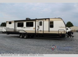 New 2020 Cruiser RV Radiance Ultra Lite 32BH available in Lititz, Pennsylvania