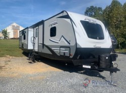 New 2020 Coachmen Apex Ultra-Lite 293RLDS available in Lititz, Pennsylvania