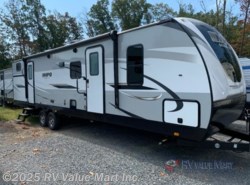 New 2020 Cruiser RV MPG 3100BH available in Lititz, Pennsylvania