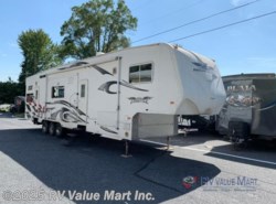Used 2007 Weekend Warrior Weekend Warrior Wide Body FTL4005 available in Lititz, Pennsylvania