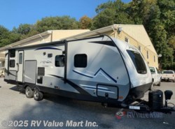 New 2020 Coachmen Apex Ultra-Lite 284BHSS available in Lititz, Pennsylvania