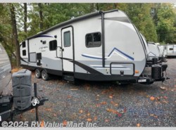New 2020 Coachmen Apex Ultra-Lite 287BHSS available in Lititz, Pennsylvania