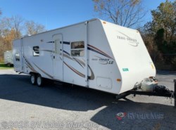 Used 2008 R-Vision Trail Cruiser 27QBSS available in Lititz, Pennsylvania