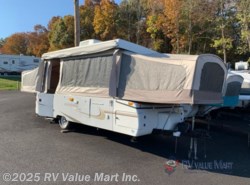 Used 2003 Jayco Heritage Laurel available in Lititz, Pennsylvania