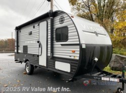 New 2020 Coachmen Viking 18RBSS available in Lititz, Pennsylvania