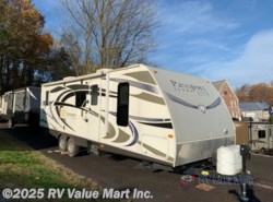 Used 2014 Keystone Passport 28BH Elite available in Lititz, Pennsylvania
