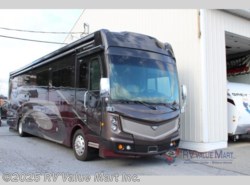 Used 2017 Fleetwood Discovery 40G LXE available in Lititz, Pennsylvania