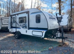 Used 2017 Jayco Hummingbird 17RB available in Lititz, Pennsylvania