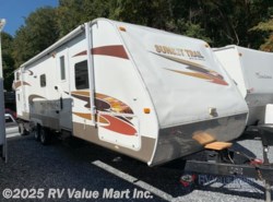 Used 2008 CrossRoads Sunset Trail ST31QB available in Lititz, Pennsylvania