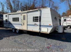 Used 2003 Gulf Stream Innsbruck 275FBS available in Lititz, Pennsylvania