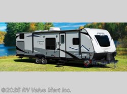 New 2020 Coachmen Apex Ultra-Lite 284BHSS available in Lititz, Pennsylvania