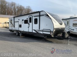 New 2020 Coachmen Spirit Ultra Lite 2963BH available in Lititz, Pennsylvania