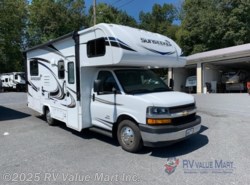 Used 2020 Forest River Sunseeker LE 2350SLE Chevy available in Lititz, Pennsylvania