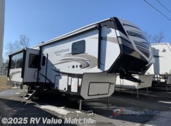 New 2020 Coachmen Brookstone 310RL available in Lititz, Pennsylvania