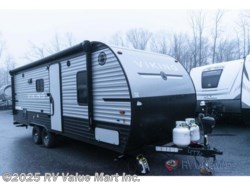 New 2020 Coachmen Viking 21BHS available in Lititz, Pennsylvania