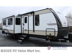 New 2020 Cruiser RV Radiance Ultra Lite 32BH available in Lititz, Pennsylvania