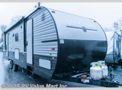 New 2020 Coachmen Viking 262BHS available in Lititz, Pennsylvania