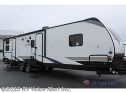 New 2020 Forest River Surveyor Legend 320BHLE available in Lititz, Pennsylvania