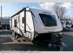 New 2021 Coachmen Apex Ultra-Lite 300BHS available in Lititz, Pennsylvania