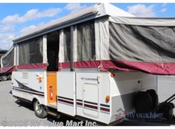 Used 2006 Fleetwood Highlander Niagara available in Lititz, Pennsylvania