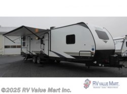 New 2020 Forest River Surveyor Legend 320BHLE available in Lititz, Pennsylvania