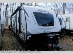 New 2021 Coachmen Apex Ultra-Lite 300BHS available in Lititz, Pennsylvania