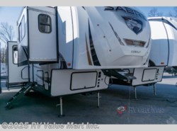 New 2020 Forest River Sabre 37FLH available in Lititz, Pennsylvania