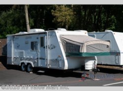 Used 2007 Dutchmen Kodiak 236 available in Lititz, Pennsylvania