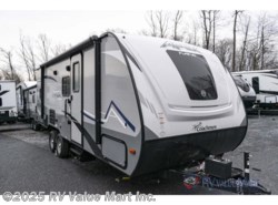 New 2021 Coachmen Apex Nano 208BHS available in Lititz, Pennsylvania