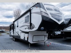 New 2020 Coachmen Brookstone 398MBL available in Lititz, Pennsylvania
