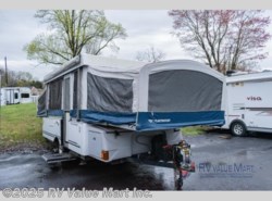 Used 2007 Fleetwood Utah 20 available in Lititz, Pennsylvania