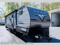 New 2021 Palomino Puma 32FBIS available in Lititz, Pennsylvania