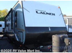 Used 2017 Starcraft Launch Ultra Lite 26RLS available in Lititz, Pennsylvania