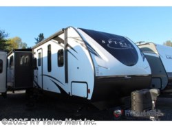 Used 2019 Coachmen Spirit Ultra Lite 3373RL available in Lititz, Pennsylvania