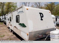 Used 2008 Dutchmen Kodiak 30BH-SL available in Lititz, Pennsylvania
