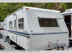 Used 2001 Starcraft Starlite 27RBS available in Lititz, Pennsylvania