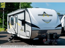 New 2021 Coachmen Adrenaline 27KB available in Lititz, Pennsylvania