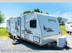 Used 2009 Dutchmen Adirondack 27FKBS-DSL available in Lititz, Pennsylvania