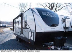 New 2021 Cruiser RV MPG 2120RB available in Lititz, Pennsylvania
