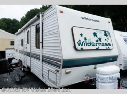 Used 1998 Fleetwood Wilderness 31G available in Lititz, Pennsylvania