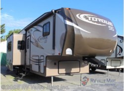 Used 2014 Heartland Torque TQ 321 available in Lititz, Pennsylvania