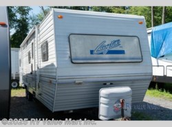 Used 1996 Skyline DEST. SERIES -M-376 available in Lititz, Pennsylvania