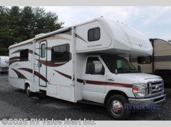 Used 2014 Fleetwood Jamboree Sport 31N available in Lititz, Pennsylvania